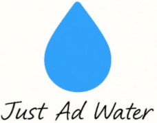 Just Ad Water Products
